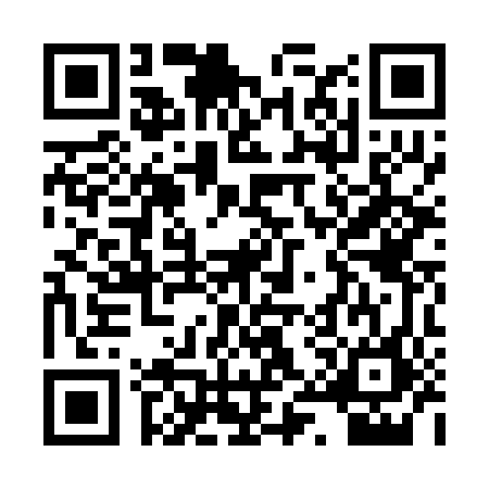 QR code for PYX2469