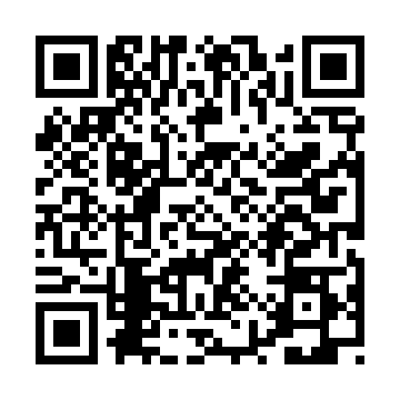 QR code for PYX4082