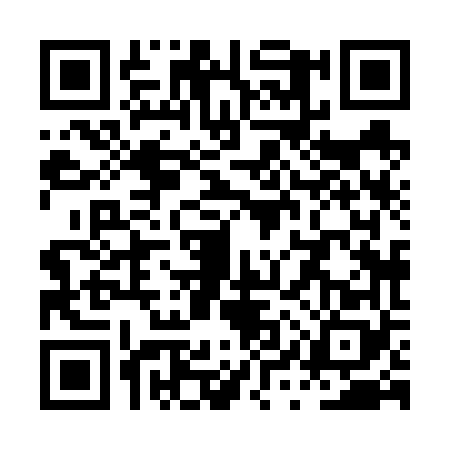 QR code for PYX6685