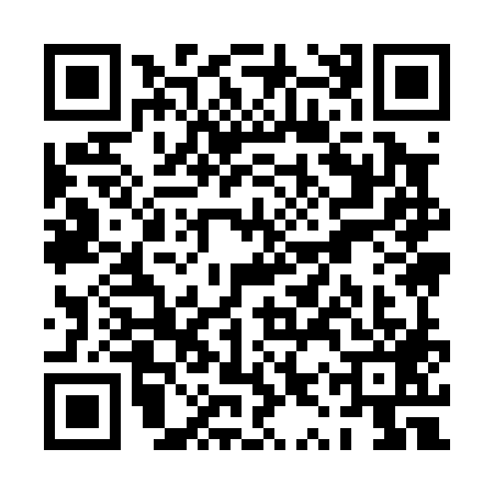 QR code for PYY0897
