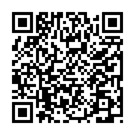 QR code for PYY4108