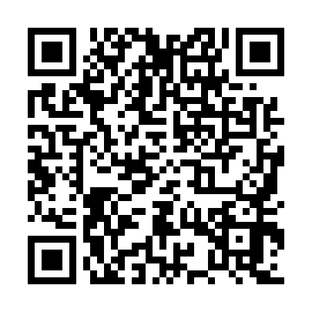 QR code for PYY5509