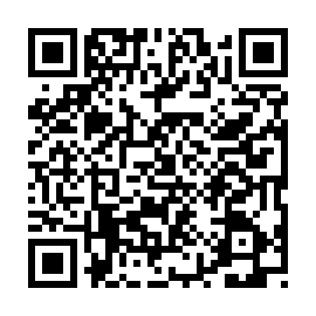 QR code for PYY5758