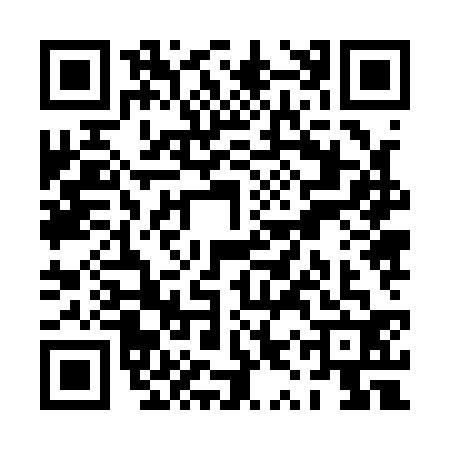QR code for PYZ1322