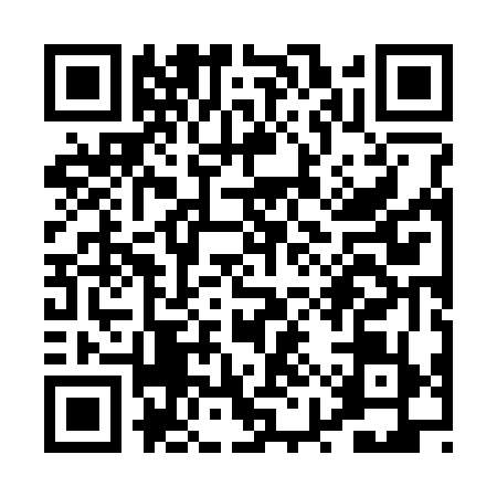 QR code for PYZ3795