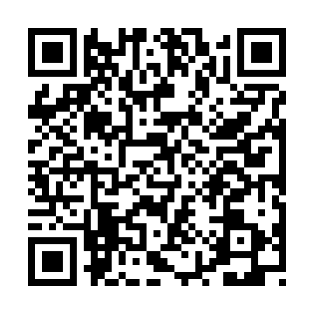 QR code for PYZ6238