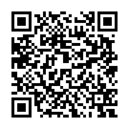 QR code for PZA4377