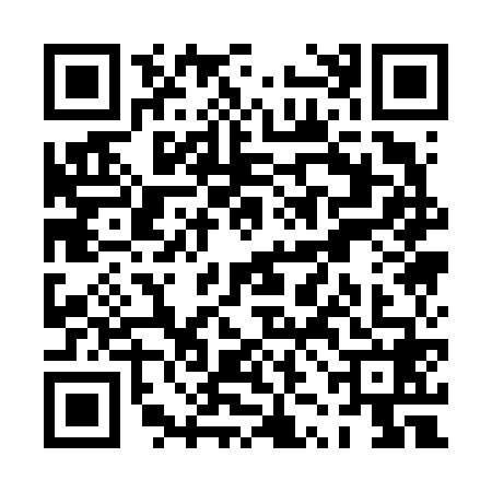 QR code for PZA6683