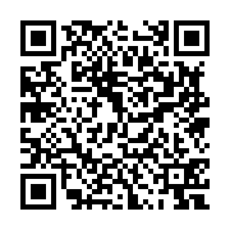 QR code for PZA8317
