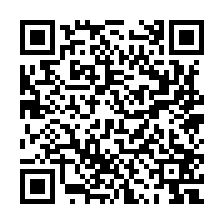 QR code for PZA9037