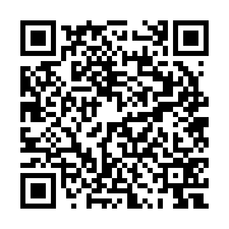 QR code for PZB2766