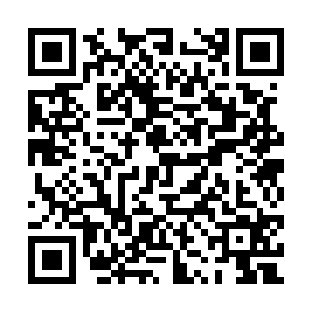 QR code for PZC5243