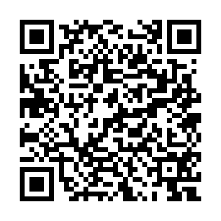 QR code for PZC7545