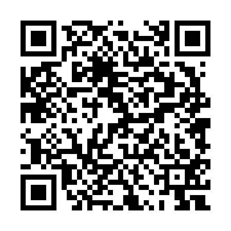 QR code for PZD6132