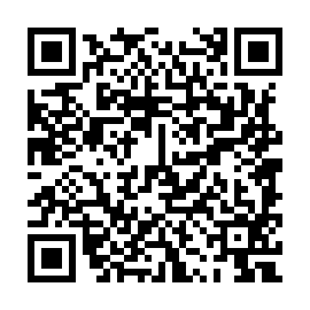 QR code for PZD9967