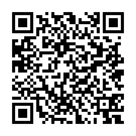 QR code for PZE1308