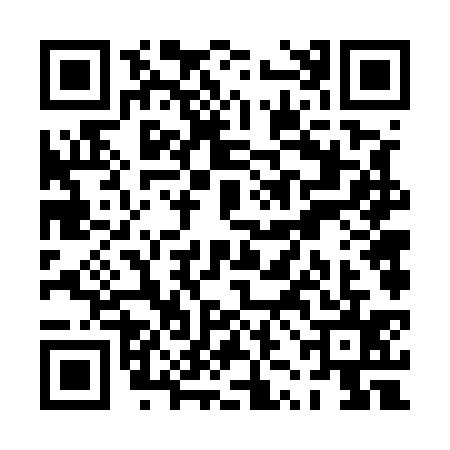 QR code for PZF5351