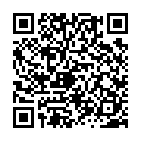 QR code for PZF6226