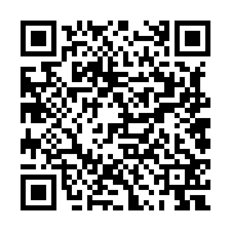 QR code for PZF8224