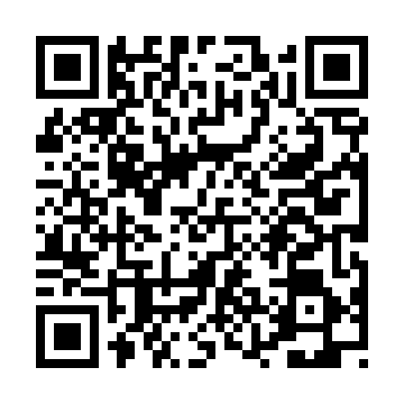 QR code for PZH4466