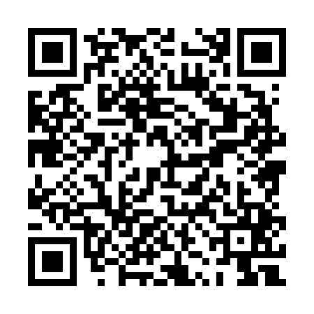 QR code for PZH6458