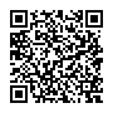 QR code for PZH7017
