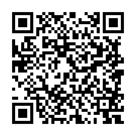 QR code for PZH8836