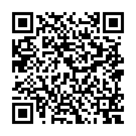 QR code for PZI5928