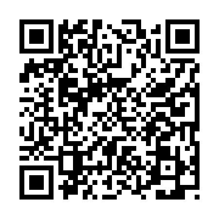 QR code for PZI6199