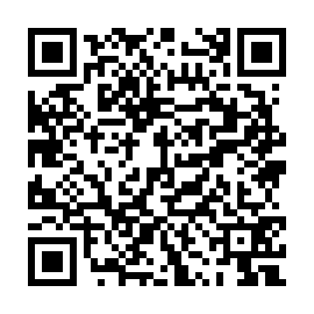 QR code for PZI6728