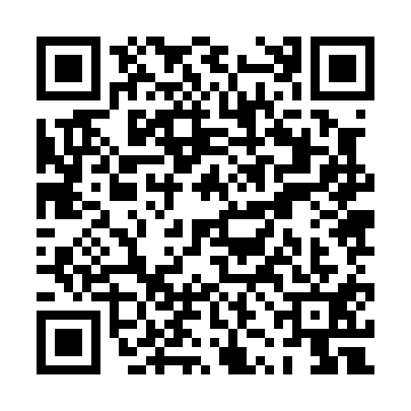 QR code for PZJ0111