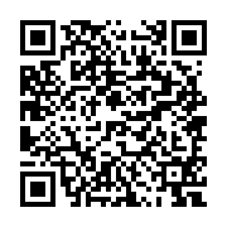 QR code for PZJ7942