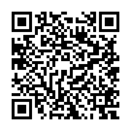 QR code for PZJ8098
