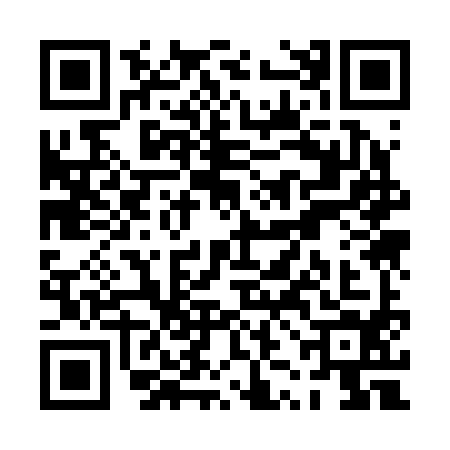QR code for PZK2945