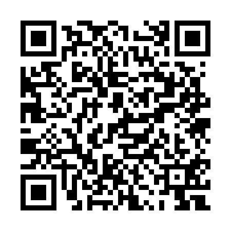 QR code for PZK7116
