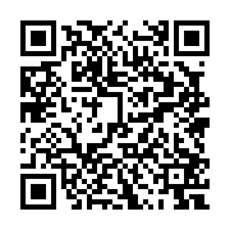 QR code for PZM0032