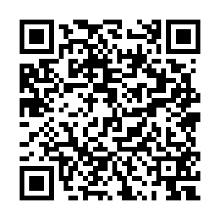 QR code for PZM7523