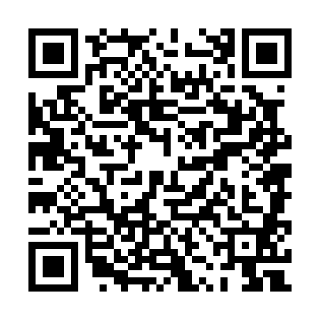 QR code for PZN0806