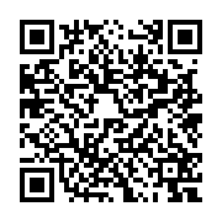 QR code for PZO1268