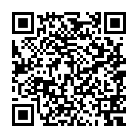 QR code for PZP1983