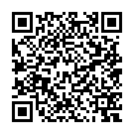 QR code for PZP5761