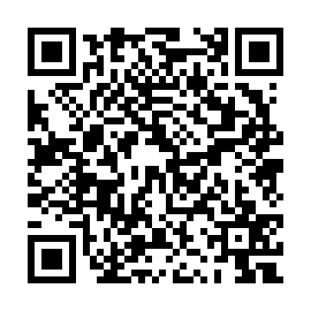 QR code for PZP6372