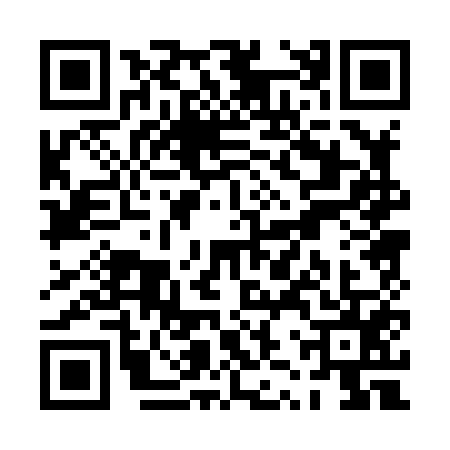 QR code for PZP8552