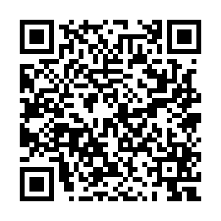 QR code for PZQ1455