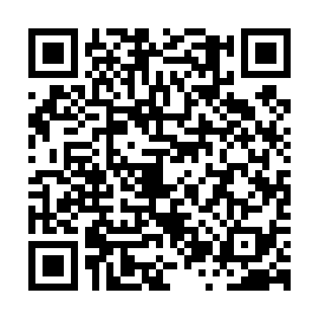 QR code for PZQ4396