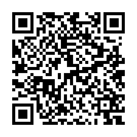 QR code for PZR7260