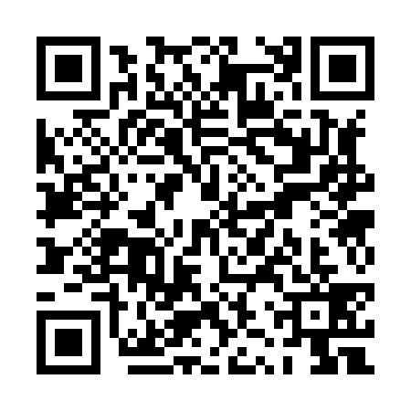 QR code for PZS8395