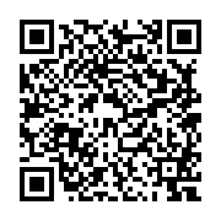 QR code for PZS8812