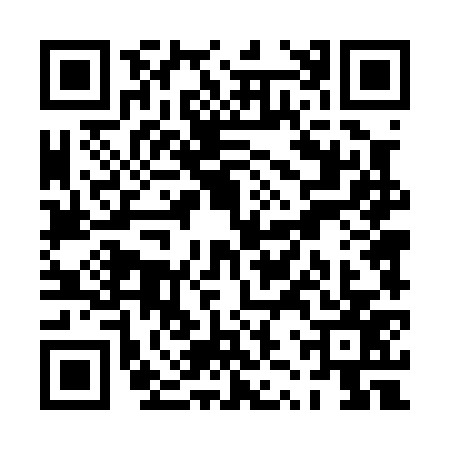 QR code for PZT0774