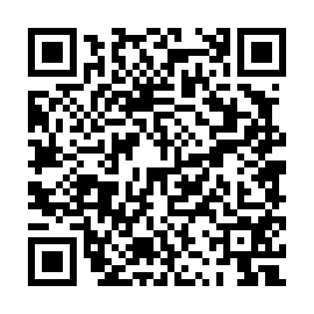 QR code for PZT4542